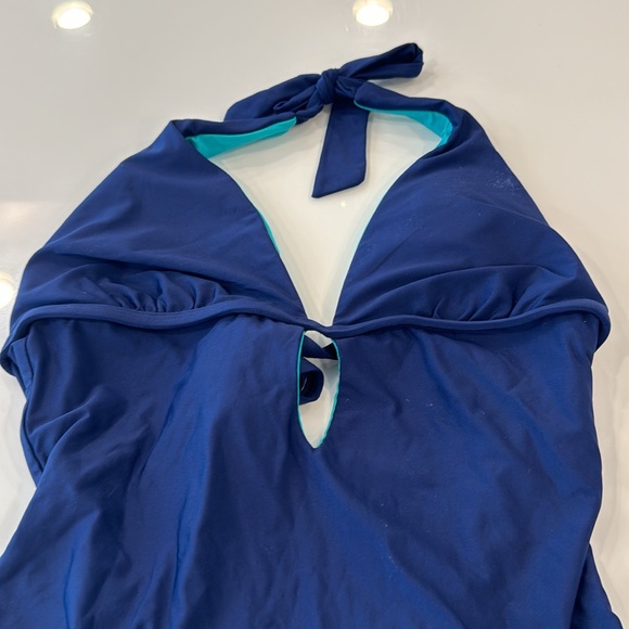 Splendid one piece size M - Picture 2 of 6